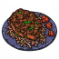 料理·黑椒掏心牛扒.png