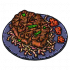 料理·黑椒掏心牛扒.png