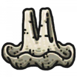 装备·走光裙.png