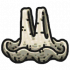 装备·走光裙.png