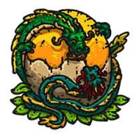 料理·双龙戏珠.png