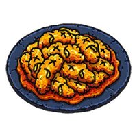 料理·糖醋里脊.png