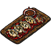 料理·中华水饺.png