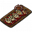 料理·中华水饺.png
