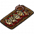 料理·中华水饺.png