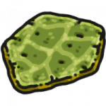 装备·外星蛋壳.png