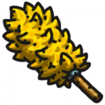 装备·鸡毛掸.png