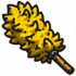 装备·鸡毛掸.png
