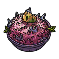 料理·搅碎机.png