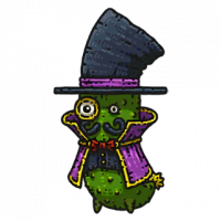 怪物·胡瓜魔术师.png