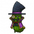 怪物·胡瓜魔术师.png