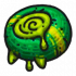 装备·爬爬裤.png