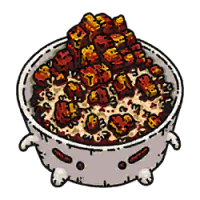 料理·台湾传统卤肉饭.png
