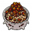 料理·台湾传统卤肉饭.png
