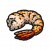 食材·海虾.png