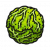 食材·圆白菜.png