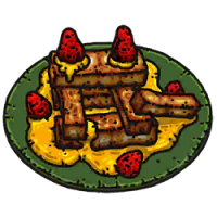 料理·西多条捅马蜂窝.png