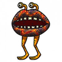 怪物·烈焰红唇-3星.png