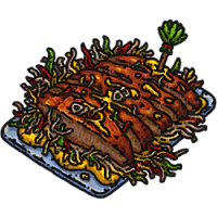 料理·皮开肉绽.png