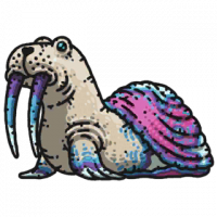 怪物·海象拔蚌兽-4星.png
