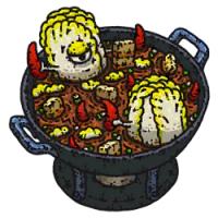 料理·娃娃干锅.png