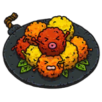 料理·番薯炸弹.png