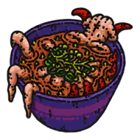 料理·泡椒牛蛙.png