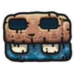 装备·巨型牙套.png
