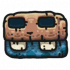 装备·巨型牙套.png