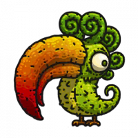 怪物·火辣辣鹦鹉.png