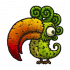 怪物·火辣辣鹦鹉.png