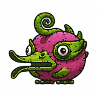 怪物·火龙果の鸭.png