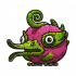 怪物·火龙果の鸭.png