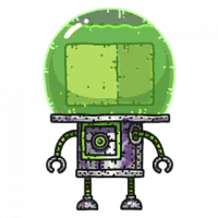 怪物·科学豆腐博士-5星.png