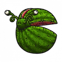 怪物·西瓜瓢虫.png