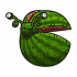 怪物·西瓜瓢虫.png