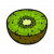 食材·猕猴桃.png