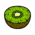 食材·猕猴桃.png