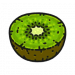 食材·猕猴桃.png
