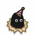 Event employee hat 18.png