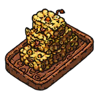 料理·花生酥.png