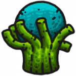 装备·兰花芯.png