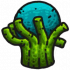 装备·兰花芯.png