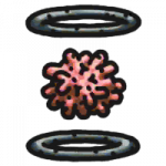 装备·精华火腿.png