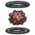装备·精华火腿.png