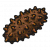 食材·海参.png