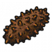 食材·海参.png
