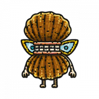 怪物·扇贝野人.png