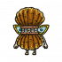 怪物·扇贝野人.png