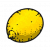 食材·柠檬.png